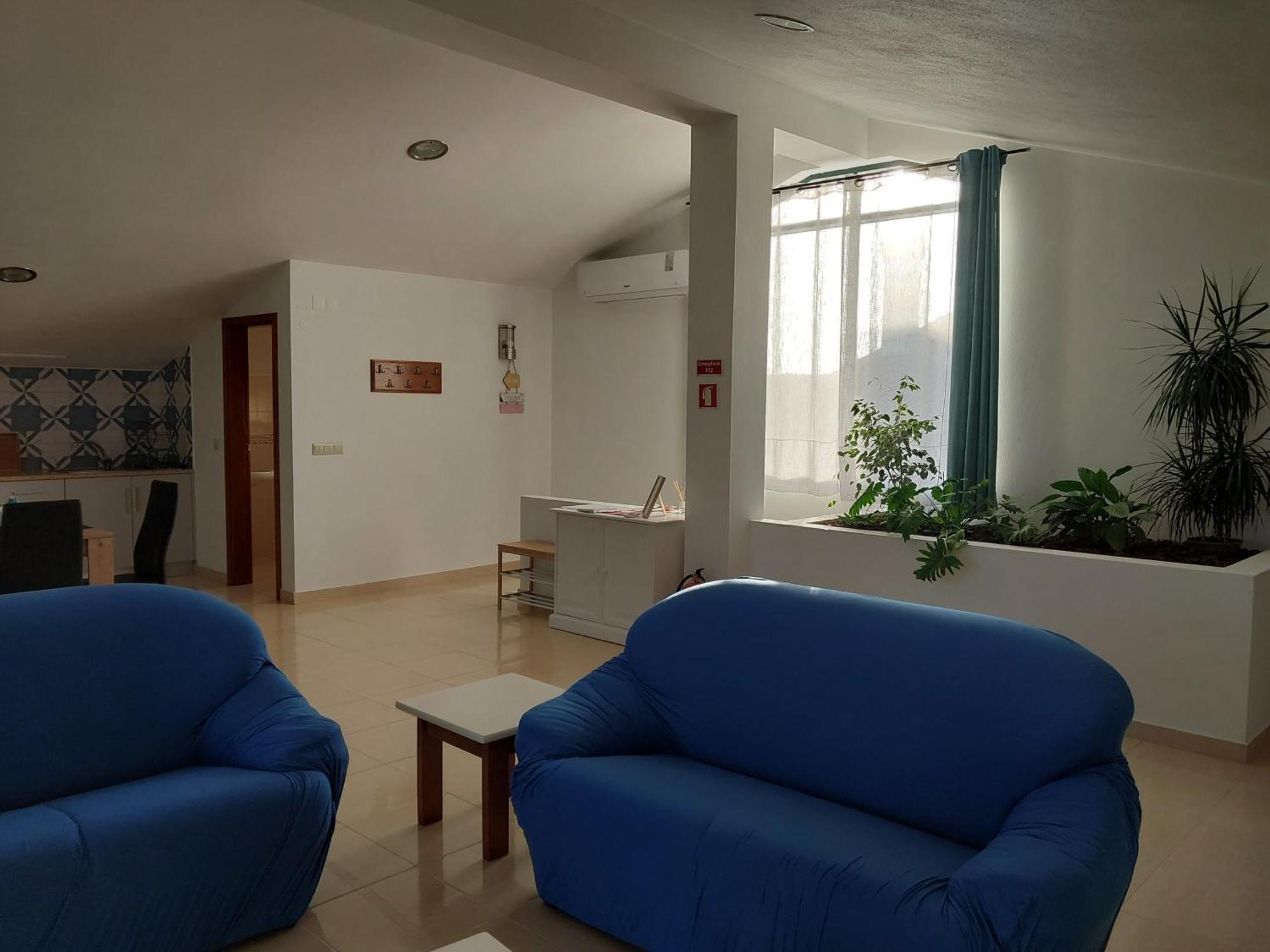 Casa Serra A Vista Al/140571 Pedreiras  Buitenkant foto